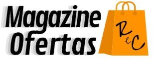 Magazine Ofertas